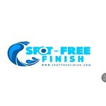 Bimmer Merchant discount code